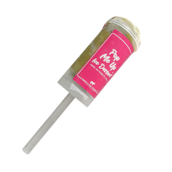 SAMS ICE-CREAM POP ME UP CLASSIC/GREEN