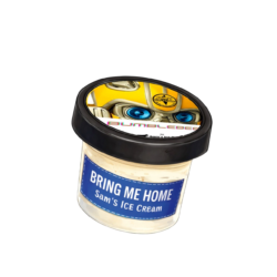 SAMS BUMBLEBEE 100ML