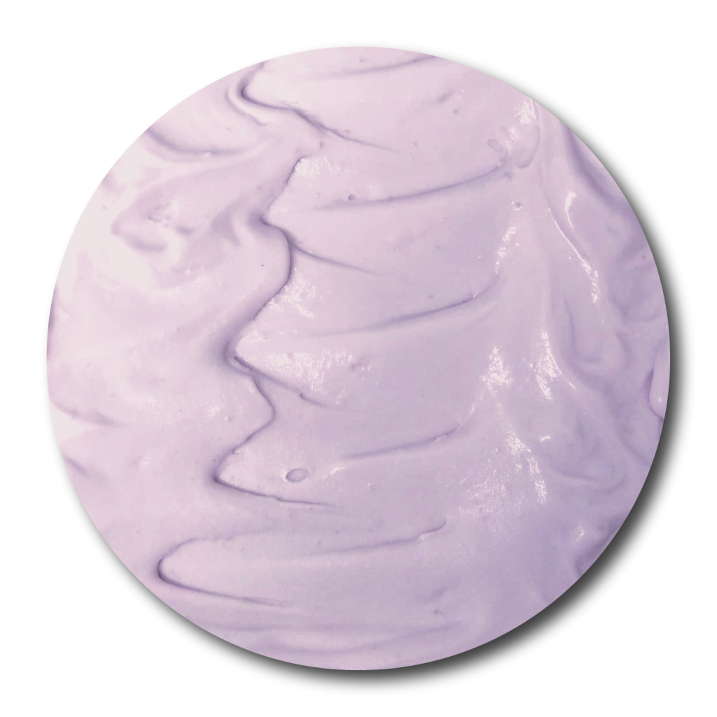 SAMS GELATO TARO CONE Sam's Ice Cream