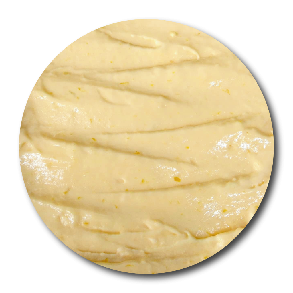 SAMS SORBET MANGO Sam s Ice Cream sams-sorbet-mango-sam-s-ice-cream