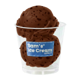 SAMS GELATO ESPRESSO