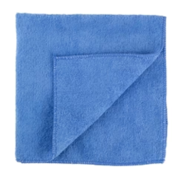 SIC MICROFIBER CLOTHS BL