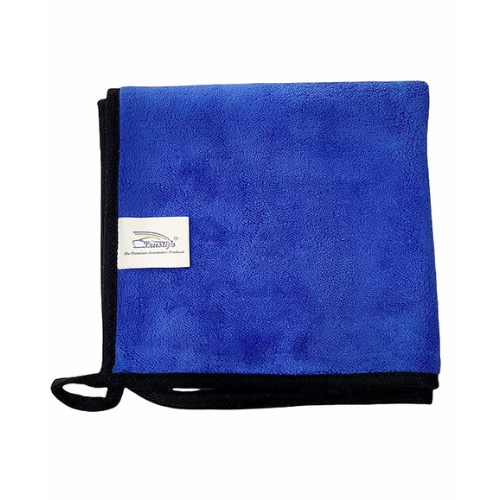 SIC MICROFIBER CLOTHS PP