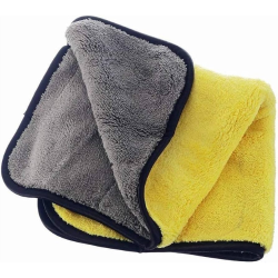 SIC MICROFIBER CLOTHS YW