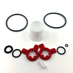 SIC TAYLOR MACHINE TUNE UP KIT- C152