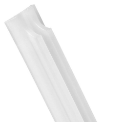 SIC TAYLOR MACHINE TUNE UP KIT- C706/C713/C723 SCRAPPER BLADE