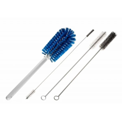SIC TAYLOR PART BRUSH KIT