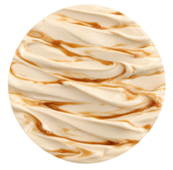 GELATO CLASSIC MARBLE APONG