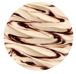 GELATO CLASSIC MARBLE CHOCO