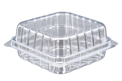 BX148L KAKAK EGG TART TRAY