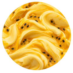 SORBET TROPICAL BLISS