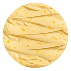 GELATO YUZU MANGO KG