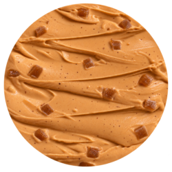 GELATO THAI MILK TEA
