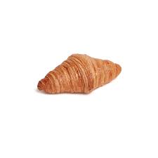 BAKED CROISSANT