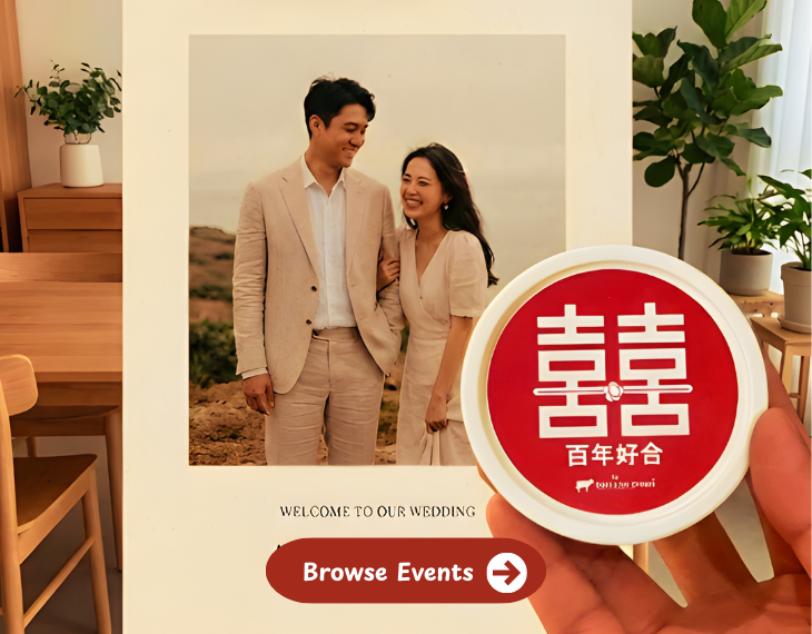 Browse Ice cream (730 x 570 px) (1)